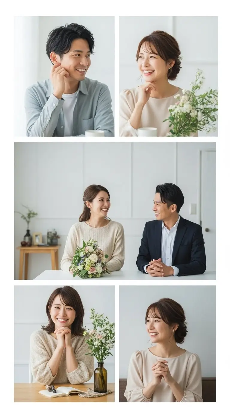 17 Unique Wedding Gift Ideas for Couple They’ll Actually Use 4 How to Choose a Gift That Fits the Couples Lifestyle