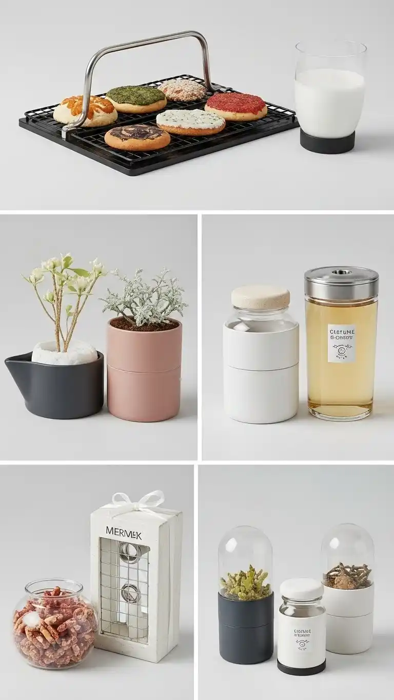 25 Wedding Gift Ideas for Bride and Groom 4 How to Choose a Gift the Couple Will Truly Use