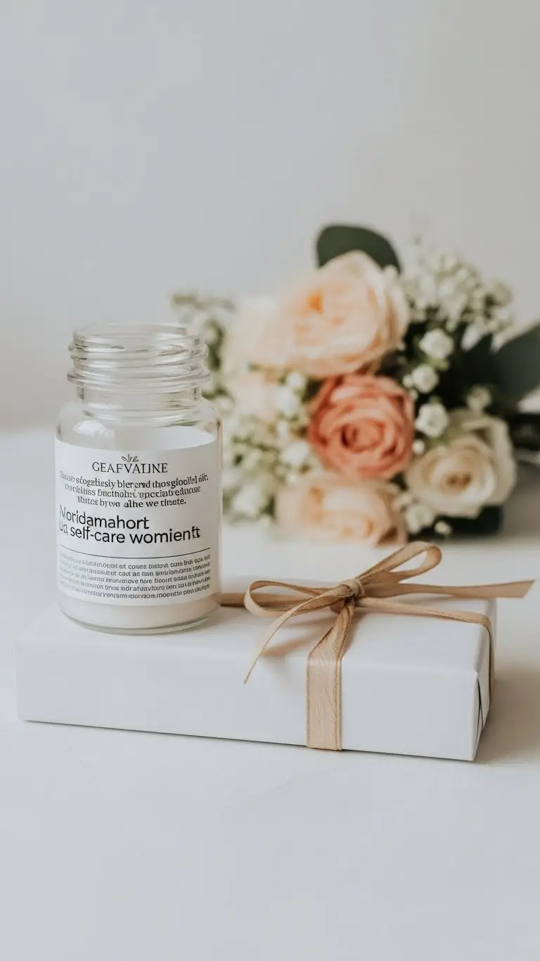 19 Wedding Gift Ideas for Bride She’ll Truly Love 4 How to Choose a Meaningful Gift Without Overthinking It