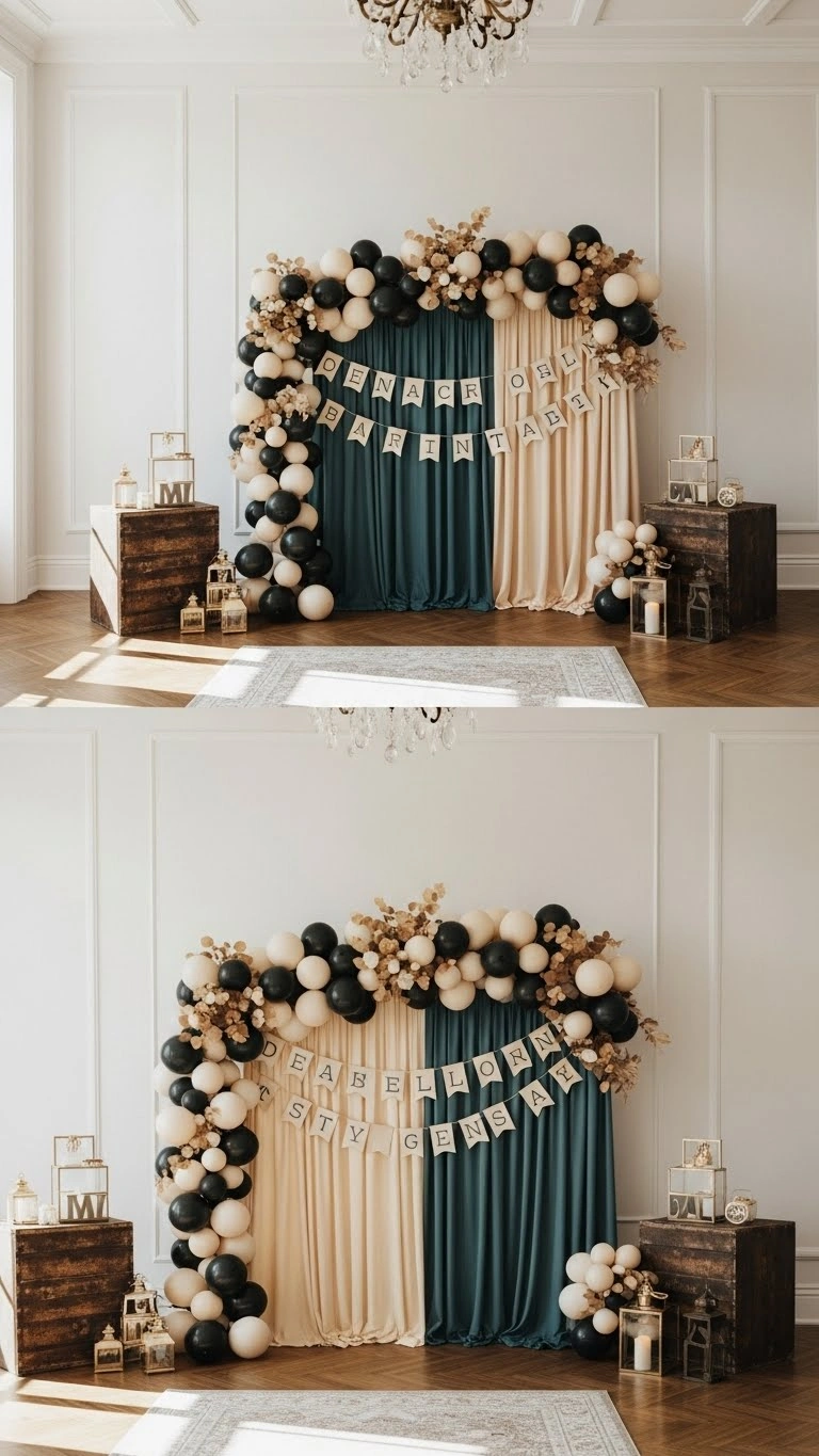 23 Engagement Party Themes Perfect for Every Couple 3 How to Select the Perfect Engagement Party Theme