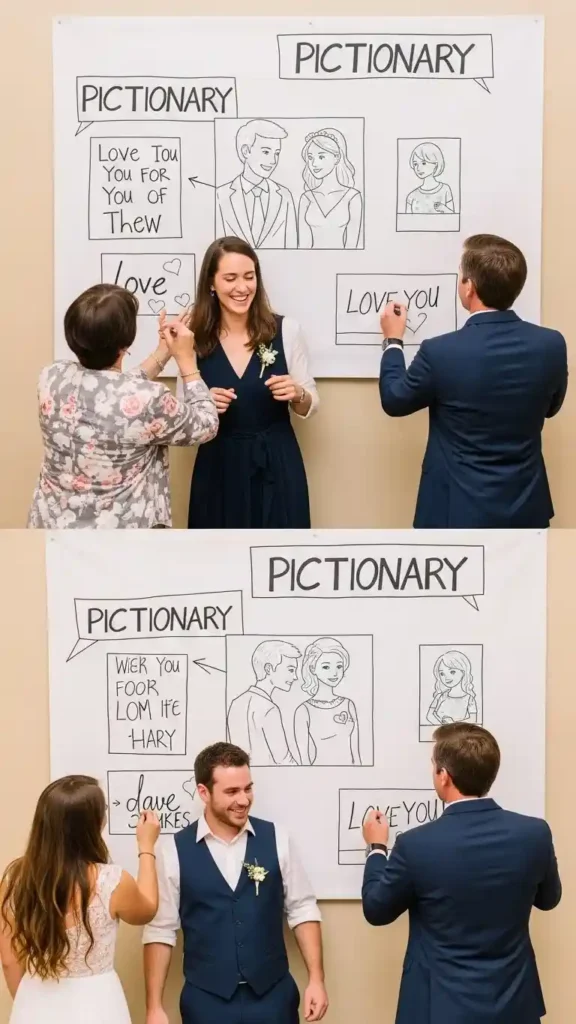 24 Engagement Party Games to Break the Ice 9 Whisk 00baaa42356372086194f0eef08f5829dr