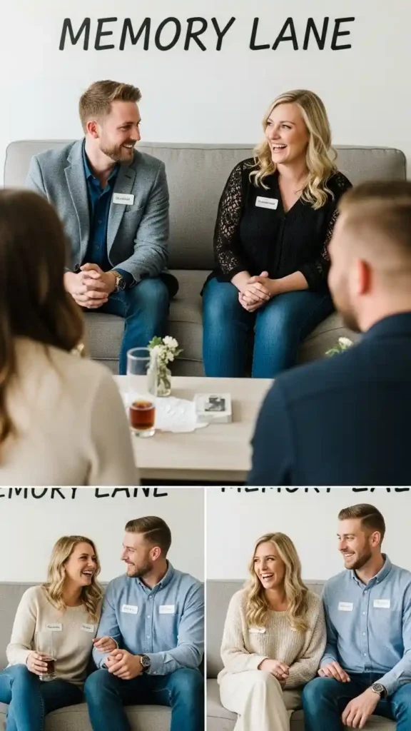 24 Engagement Party Games to Break the Ice 13 Whisk 02442393424f26883384cb2127902497dr