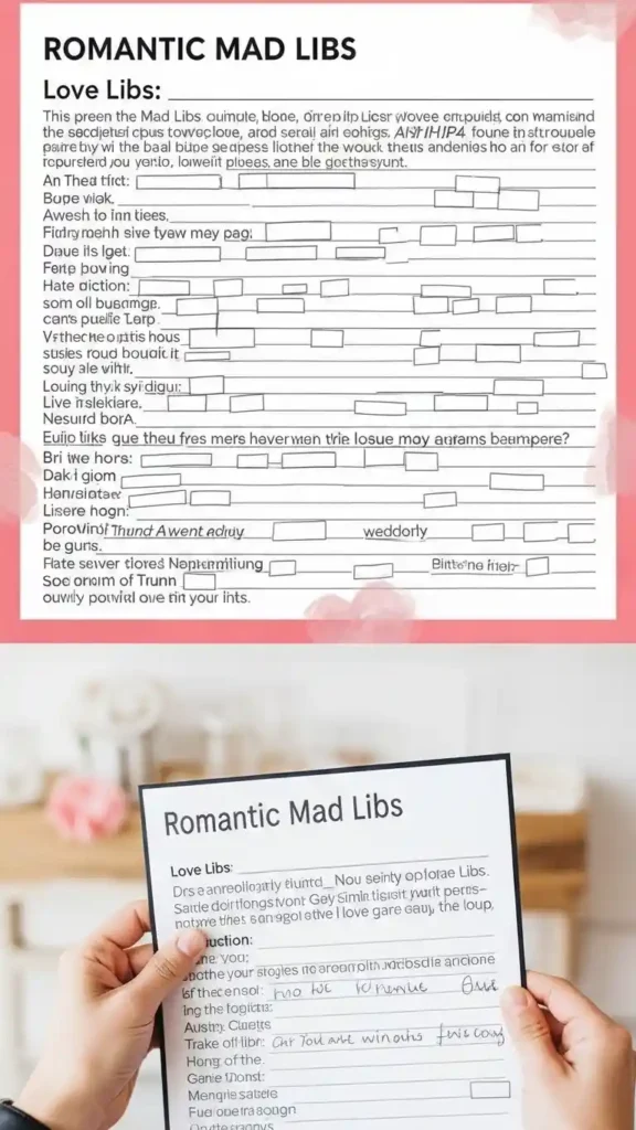 24 Engagement Party Games to Break the Ice 17 Whisk 08248cd2912795384494b4f157748f51dr