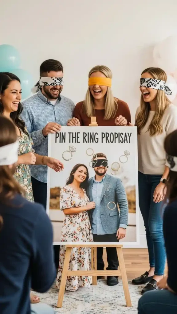 24 Engagement Party Games to Break the Ice 22 Whisk 19ae19082d9e9a9b12d4814f3ad34151dr