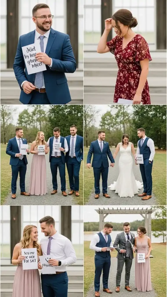 24 Engagement Party Games to Break the Ice 11 Whisk 3476de76b303684ae2d4ce238da3461adr