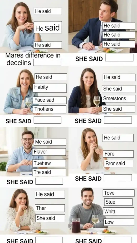 24 Engagement Party Games to Break the Ice 5 Whisk 367f881570496d0ab2d4e761c73a2f51dr