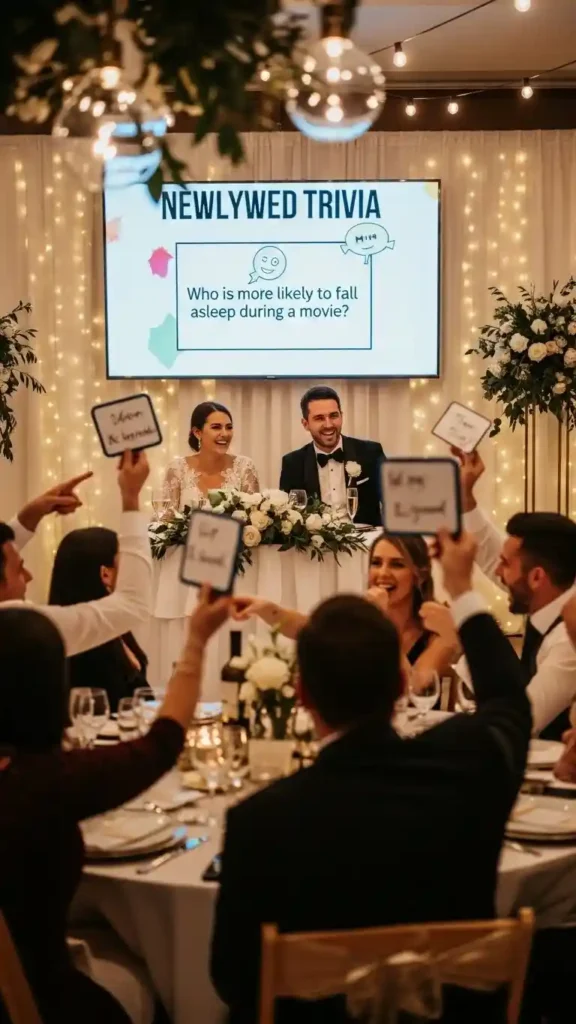 24 Engagement Party Games to Break the Ice 23 Whisk 5acf1c26d6f7fb5860b41c4087cc5393dr