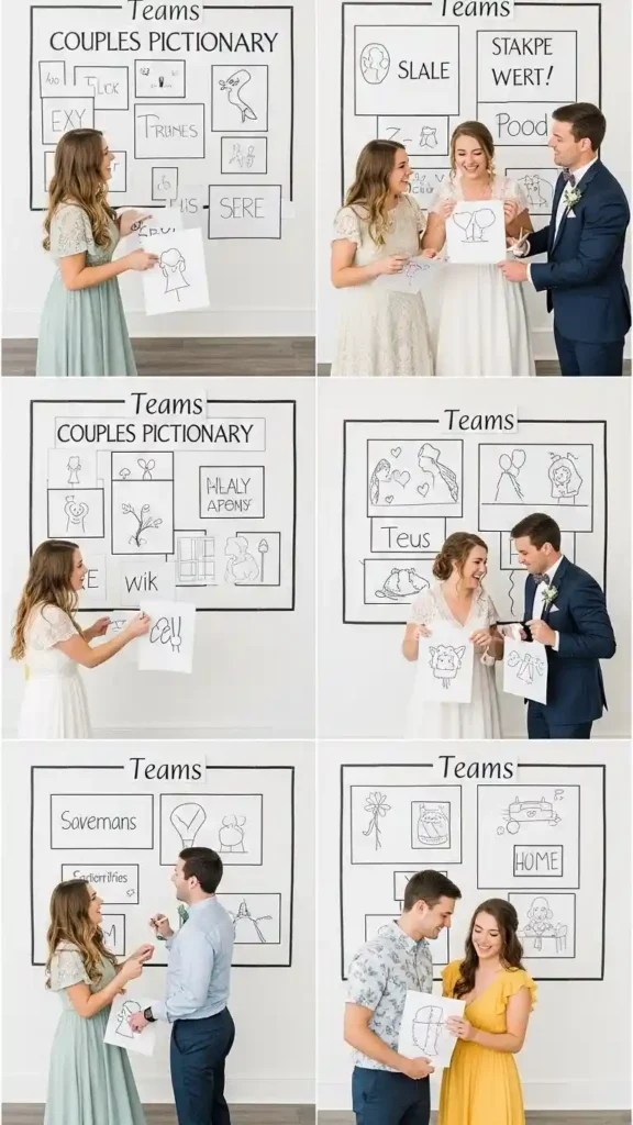24 Engagement Party Games to Break the Ice 26 Whisk 5c4eefcefa1242d8cc14088aab9bd5cedr