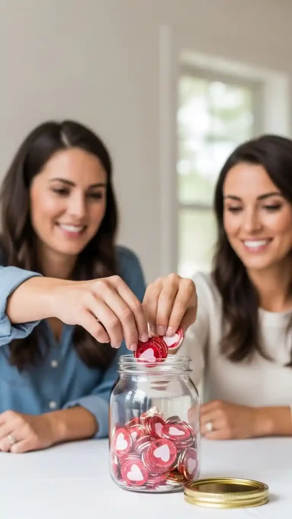 24 Engagement Party Games to Break the Ice 21 Whisk 66836dd1128798da5564c5a6566a7937dr