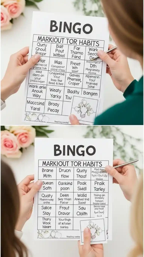 24 Engagement Party Games to Break the Ice 18 Whisk 6752aacd209187e98614cfe05ee72417dr