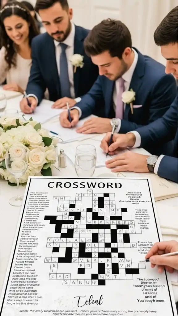 24 Engagement Party Games to Break the Ice 12 Whisk 7bb347967163d2ea2b34225dc7a1d80bdr