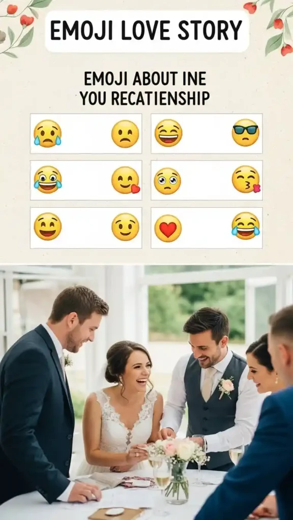 24 Engagement Party Games to Break the Ice 8 Whisk 7fea435b75d3767a2ca4ad9b51d4ae6adr