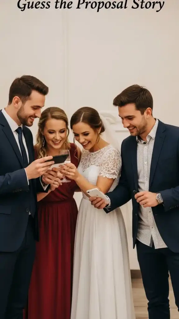 24 Engagement Party Games to Break the Ice 25 Whisk 958bf45b8c0441aa26e4c3747bccd2afdr