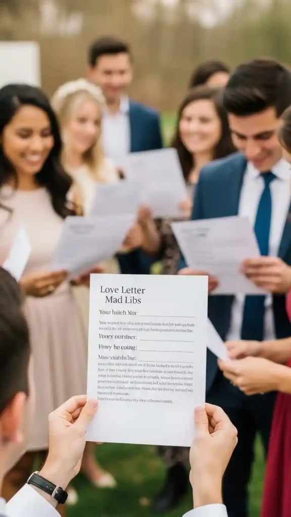 24 Engagement Party Games to Break the Ice 24 Whisk 9848fe8dd17f6dbb2394a1b807f90a76dr