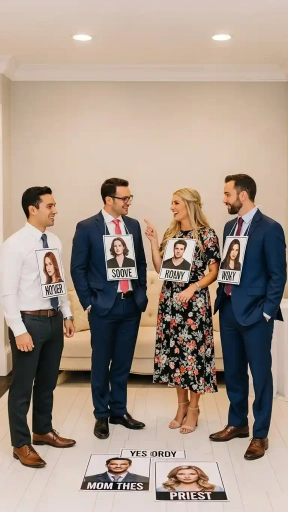 24 Engagement Party Games to Break the Ice 14 Whisk a8358a2b4ac79f1a8834b91361b32c67dr