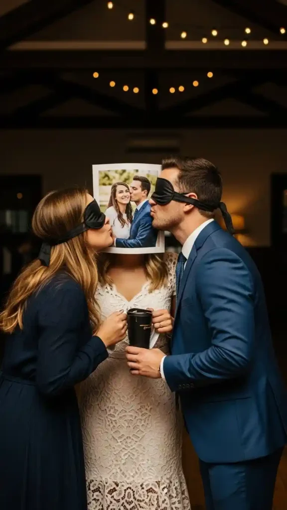 24 Engagement Party Games to Break the Ice 19 Whisk bf038bd5f7fef46a1b24a63bd1edd2f5dr