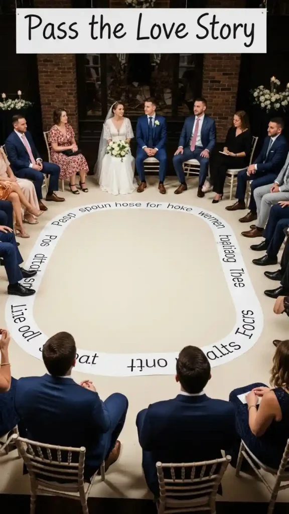 24 Engagement Party Games to Break the Ice 16 Whisk d48cde6a082f327ab9d4f03a7ebc653adr