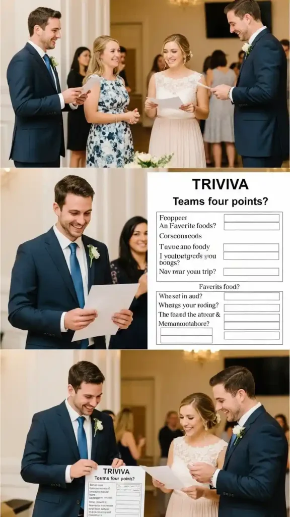24 Engagement Party Games to Break the Ice 7 Whisk e9e23ce8c8d6ab3b75f4556f69ace640dr