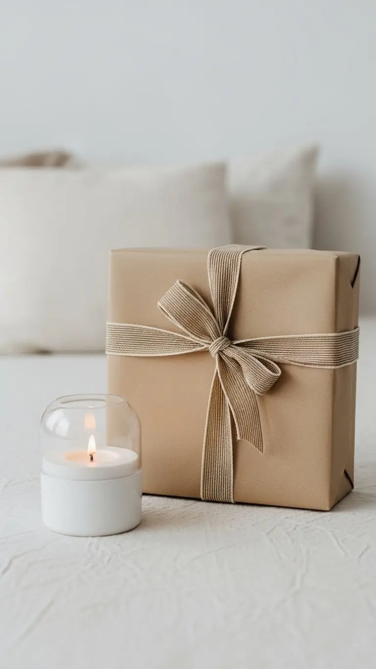 17 Unique Wedding Gift Ideas for Couple They’ll Actually Use 3 Why Practical Wedding Gifts Matter in Todays Minimalist Era