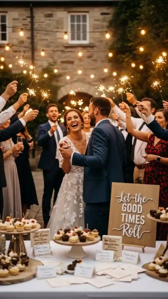 How to Plan the Perfect Wedding Ceremony: 21 Smart Tips 25 image 2025 12 10T160658.136