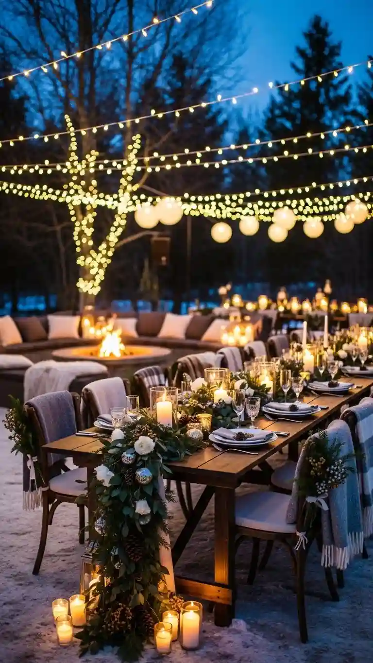 Aisle Runners with Coastal Motifs image 2025 12 17T183314.791