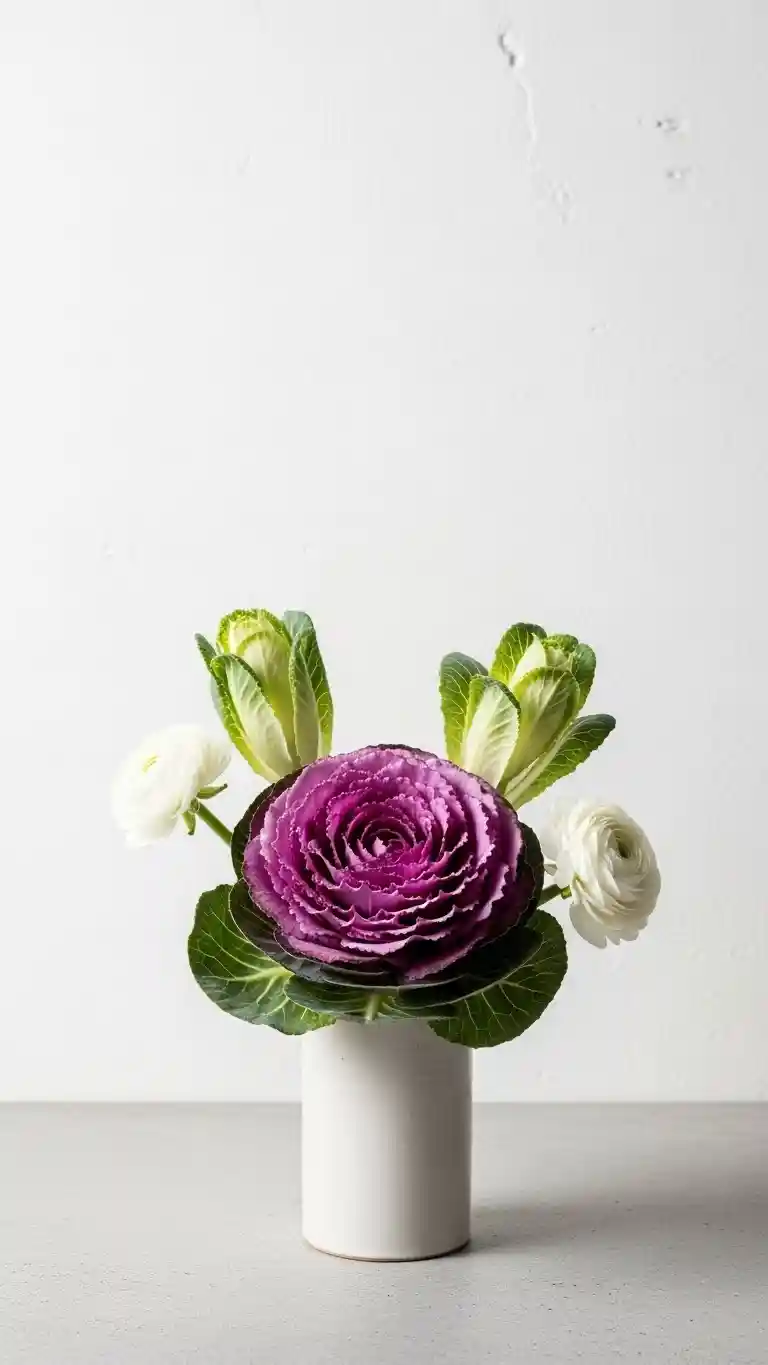 Aisle Runners with Coastal Motifs Minimalist Modern Arrangements