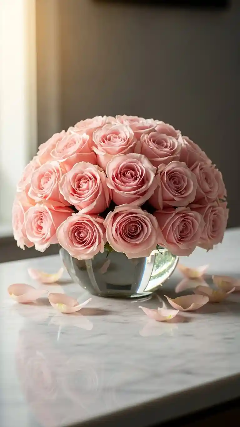 Aisle Runners with Coastal Motifs Monochromatic Chic Arrangements