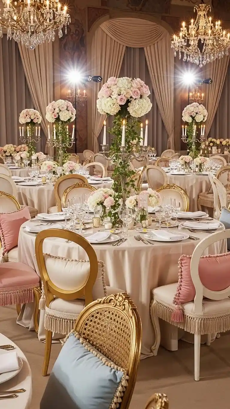 Aisle Runners with Coastal Motifs image 2025 12 22T214055.120