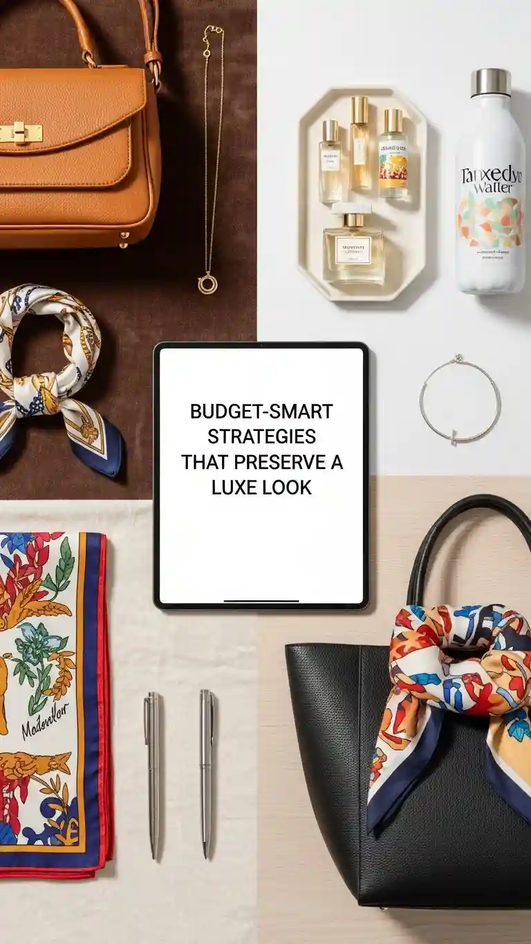 Aisle Runners with Coastal Motifs Budget-Smart Strategies That Preserve a Luxe Look