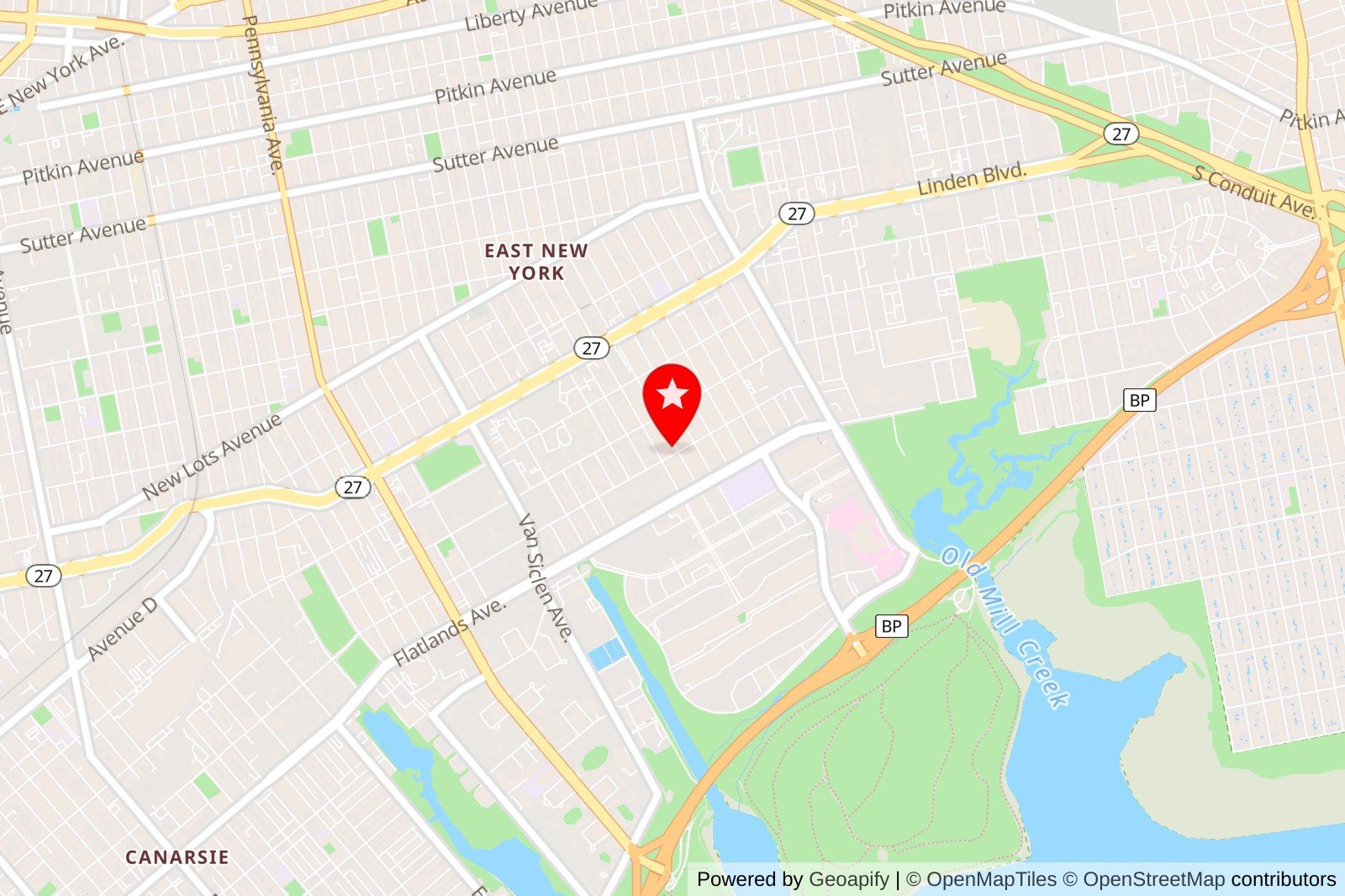 5 Best Luxury Linen Chair Rentals in NYC for Elegant Event Seating 4 v2 15x8x5 h5haw