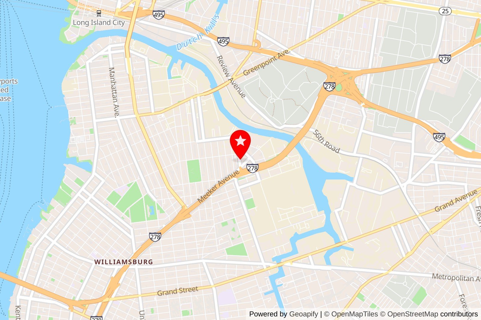 5 Best Luxury Linen Chair Rentals in NYC for Elegant Event Seating 5 v2 15x8xh