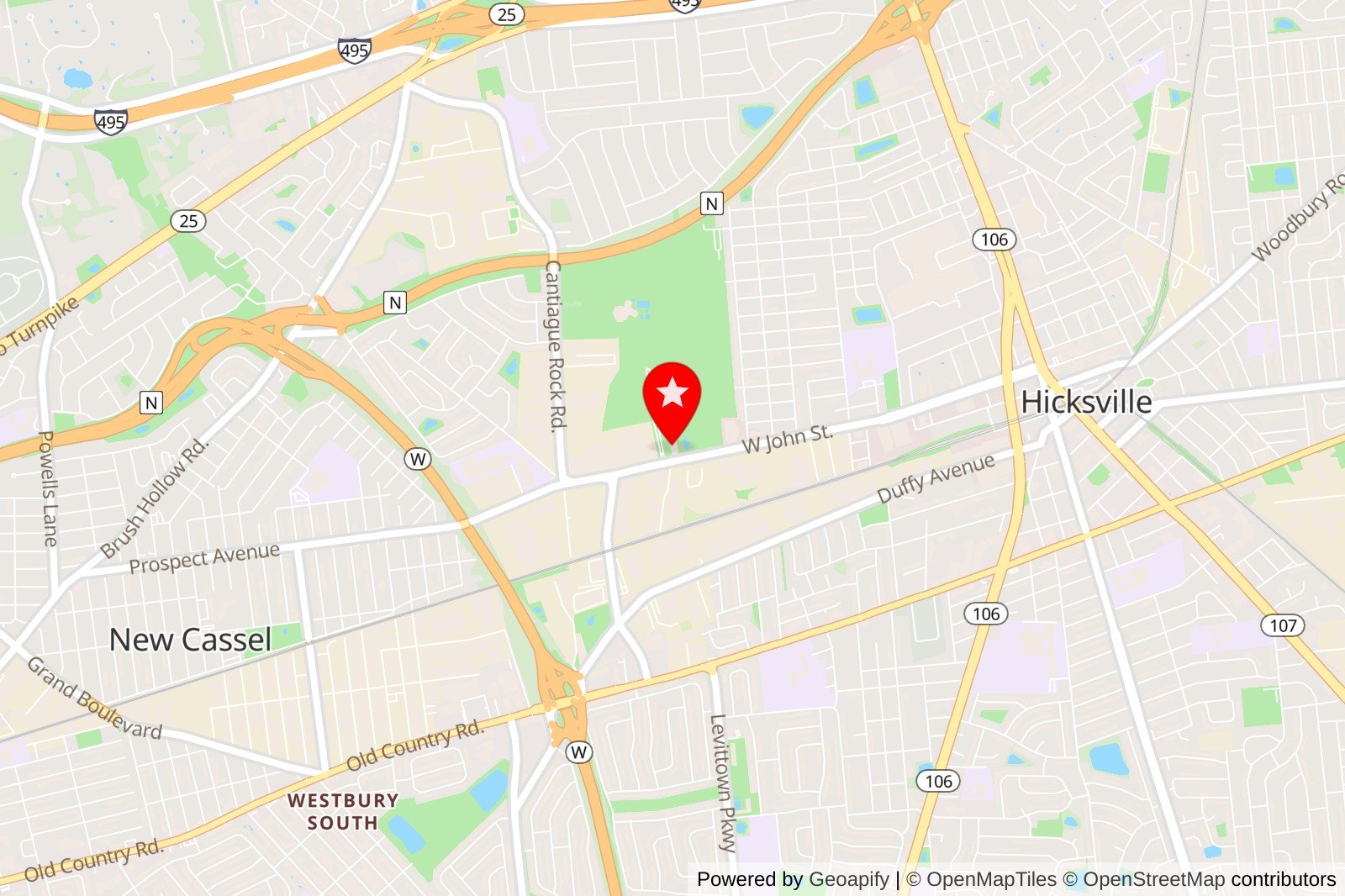 5 Best Luxury Linen Chair Rentals in NYC for Elegant Event Seating 7 v2 15x8yh