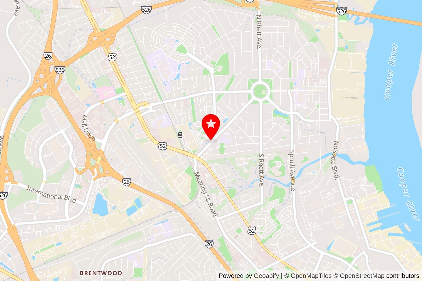 7 Best Wedding Florists in Charleston Lowcountry for Elegant and Timeless Bouquets 3 v2 15xaxp 7qjka