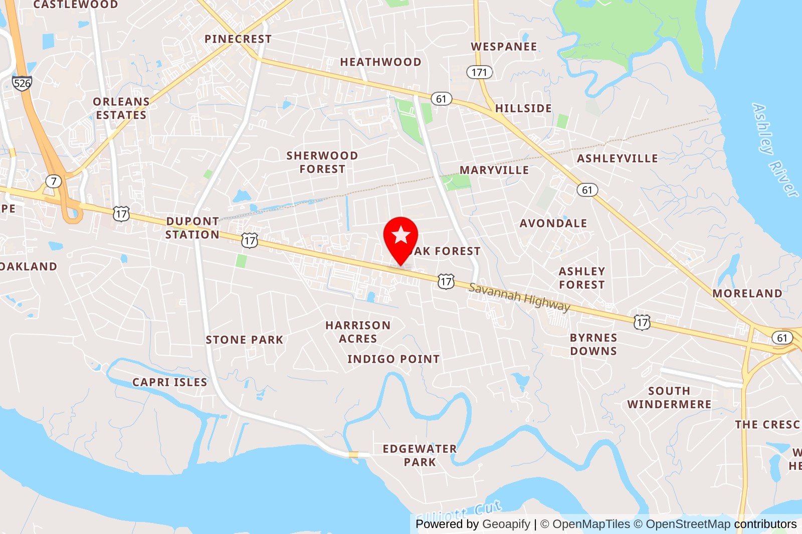 7 Best Wedding Florists in Charleston Lowcountry for Elegant and Timeless Bouquets 5 v2 15xaz1 spqun