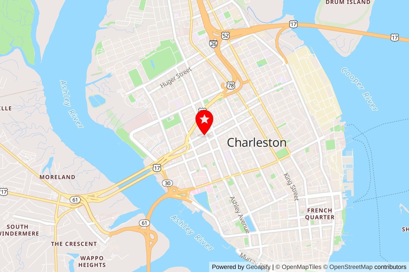 7 Best Wedding Florists in Charleston Lowcountry for Elegant and Timeless Bouquets 6 v2 15xazg ayosp