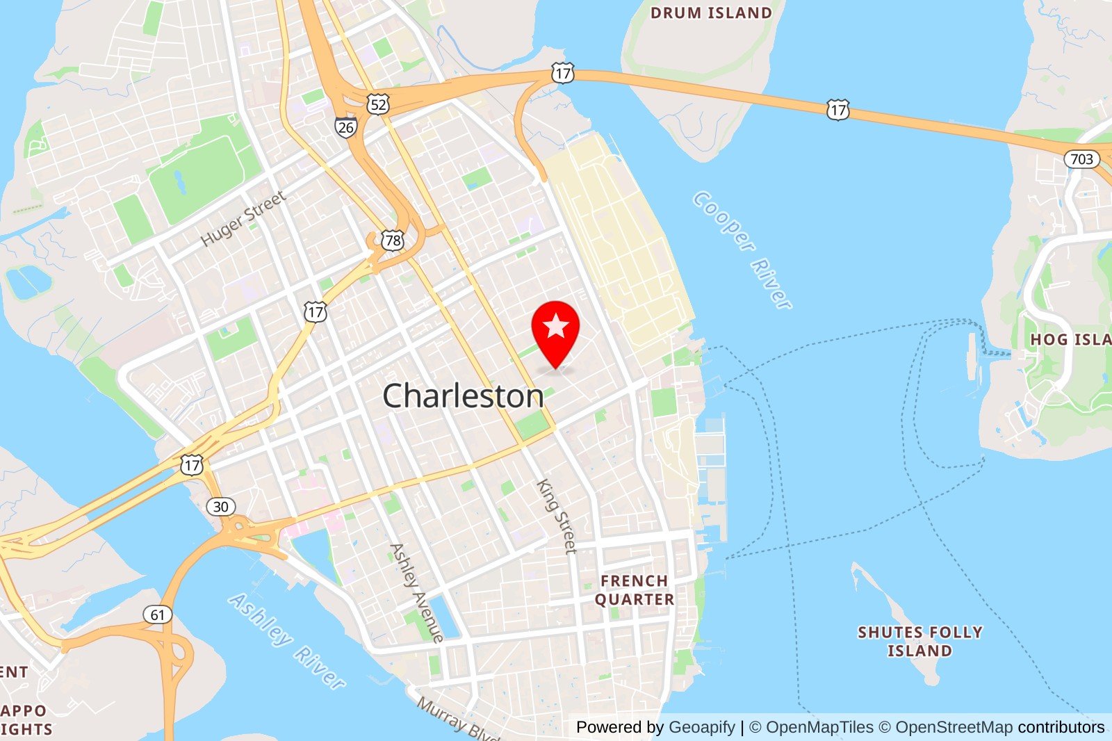 7 Best Wedding Florists in Charleston Lowcountry for Elegant and Timeless Bouquets 7 v2 15xb0d bcqri