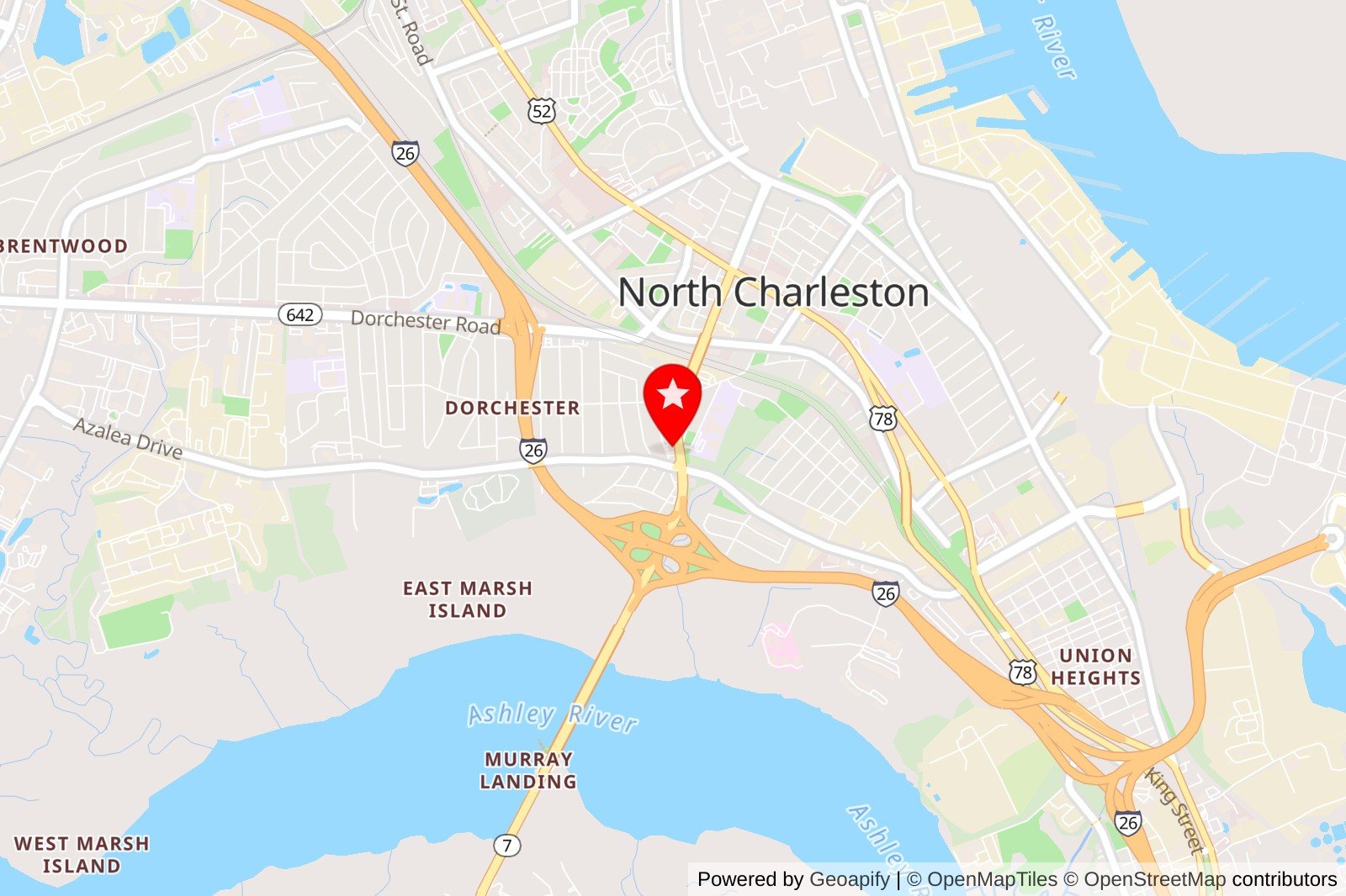 7 Best Wedding Florists in Charleston Lowcountry for Elegant and Timeless Bouquets 8 v2 15xb0s 16bwn