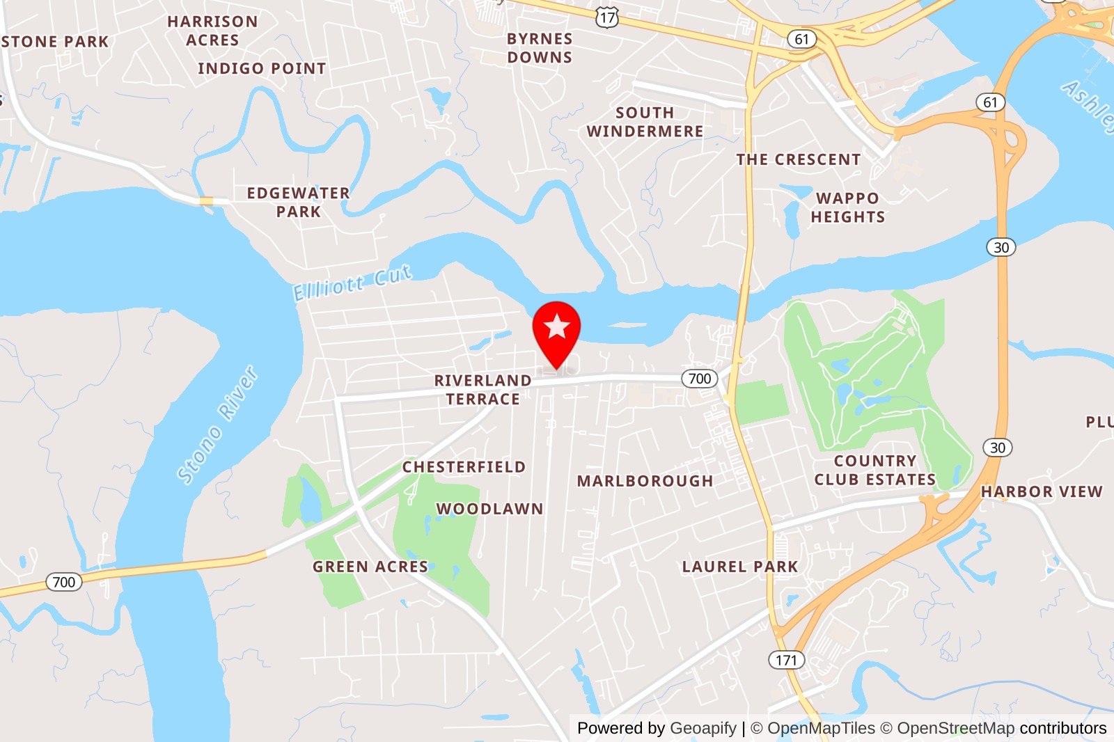 7 Best Wedding Florists in Charleston Lowcountry for Elegant and Timeless Bouquets 9 v2 15xb17