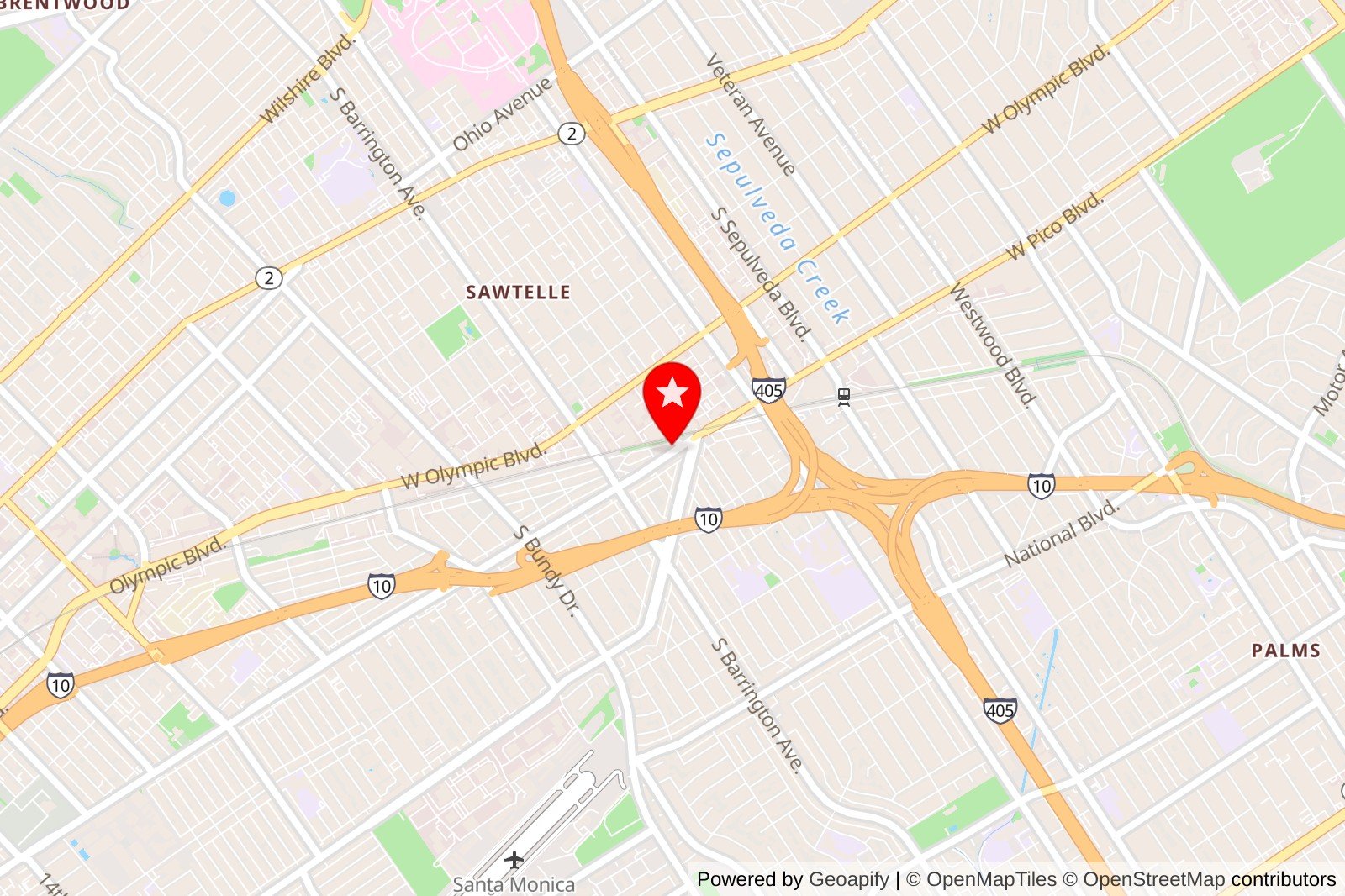 5 Best Wedding Cake Decorators in Los Angeles for Elegant and Custom Designs 3 v2 15xi8t yc375