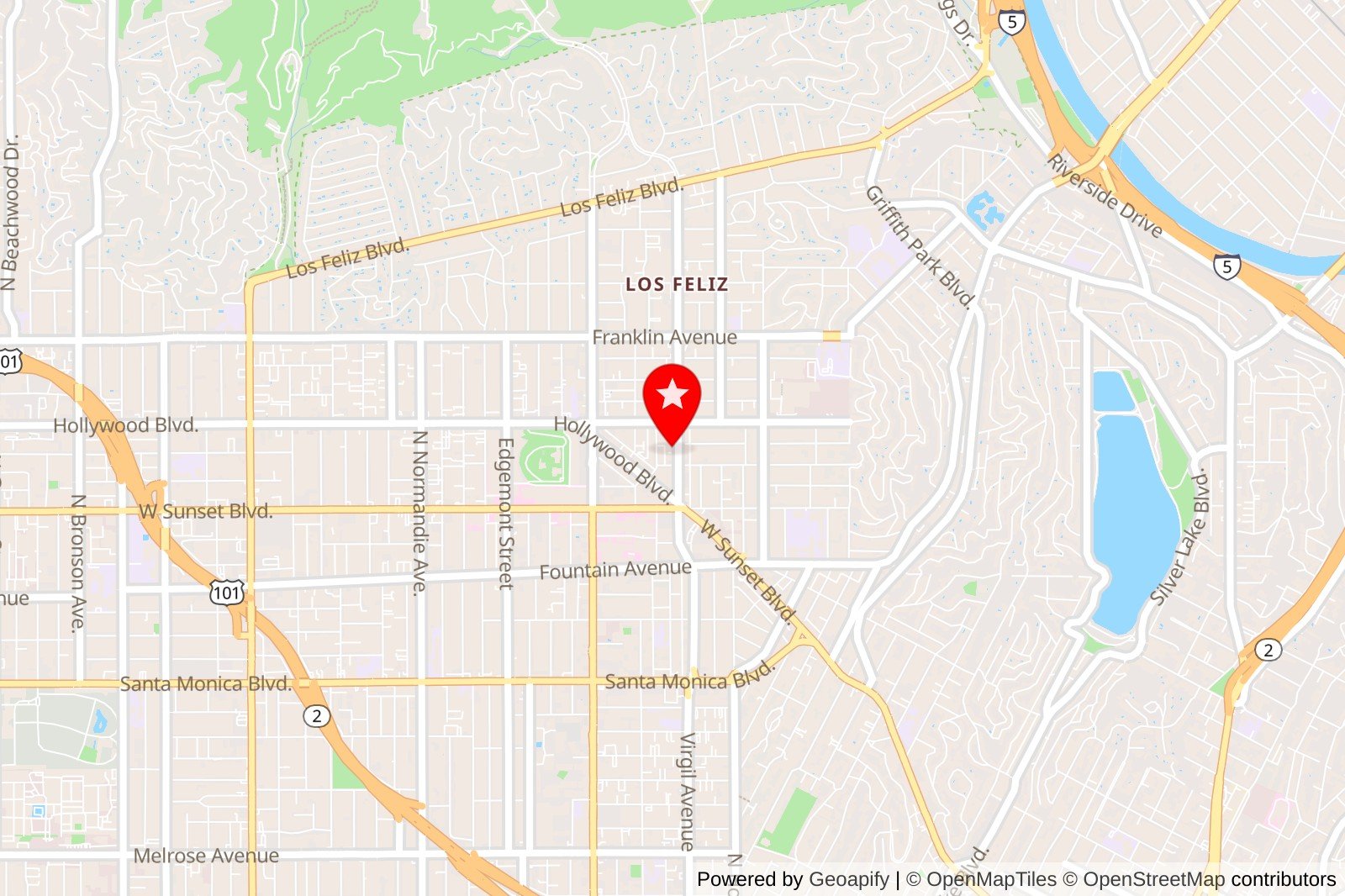 5 Best Wedding Cake Decorators in Los Angeles for Elegant and Custom Designs 4 v2 15xi97 gz626