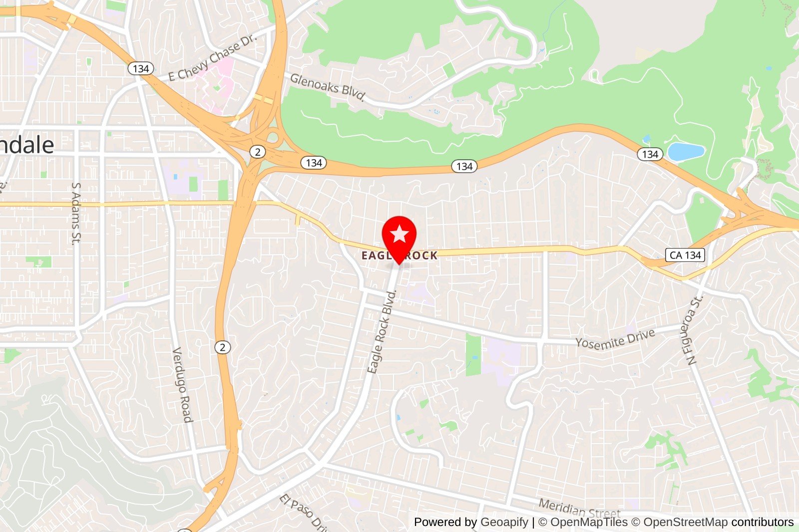 5 Best Wedding Cake Decorators in Los Angeles for Elegant and Custom Designs 5 v2 15xi9m sd5cq