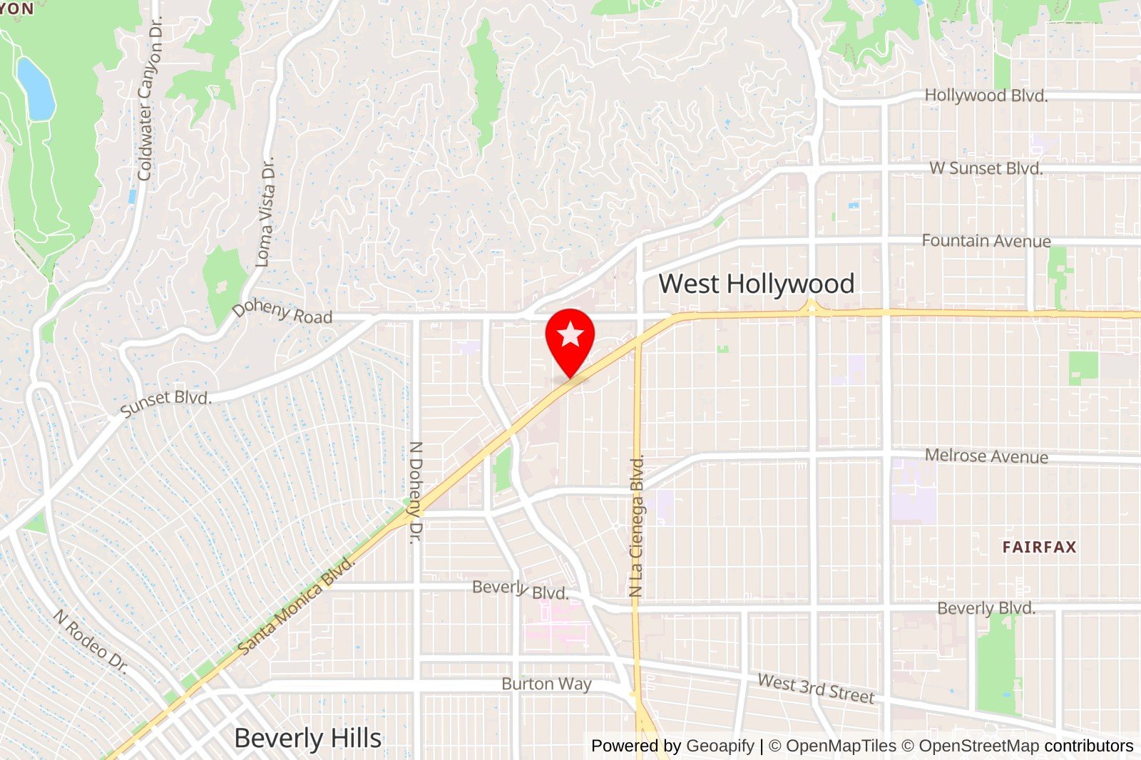 5 Best Wedding Cake Decorators in Los Angeles for Elegant and Custom Designs 6 v2 15xia2