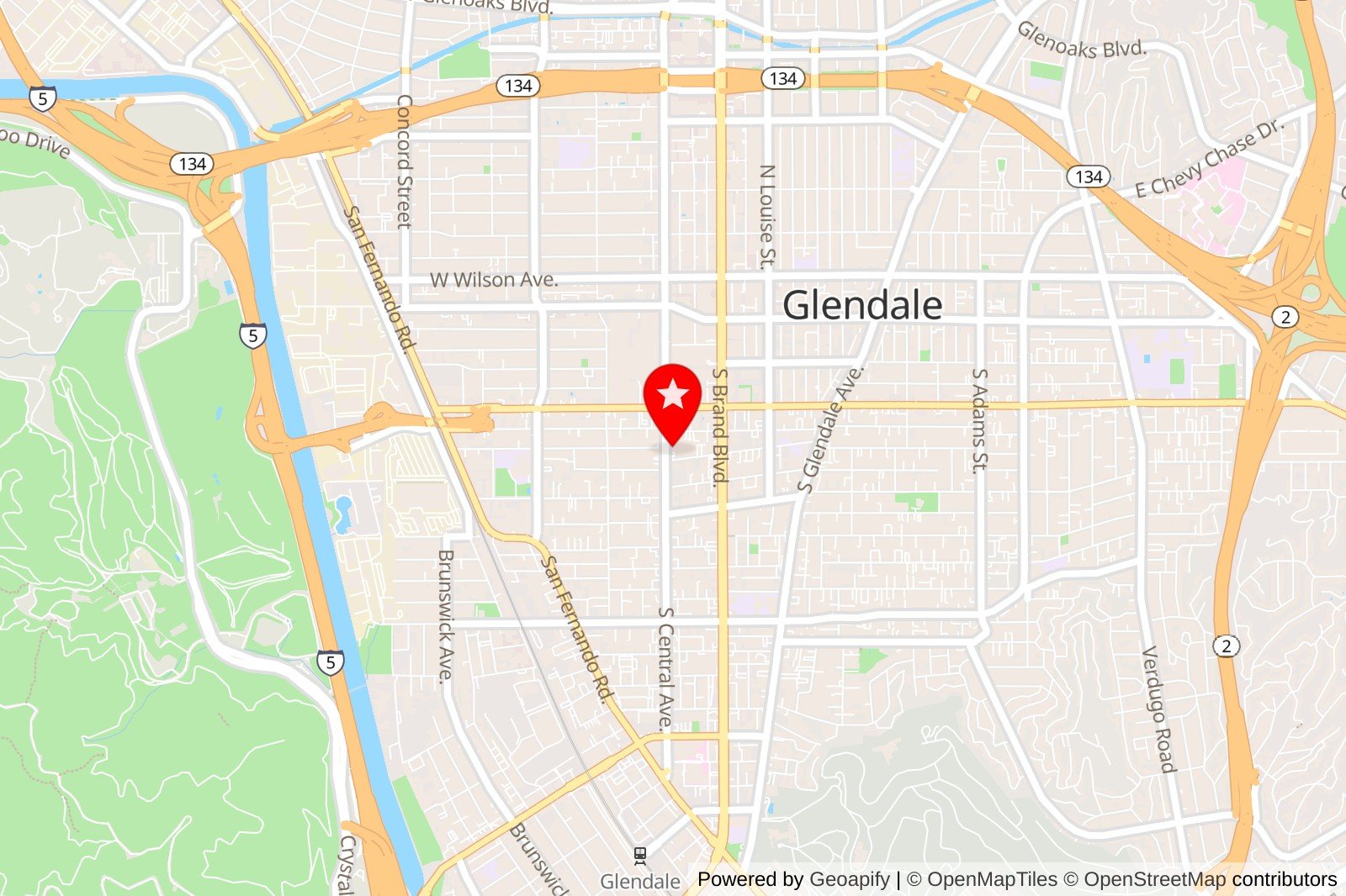 5 Best Wedding Cake Decorators in Los Angeles for Elegant and Custom Designs 7 v2 15xiaz wvjaz