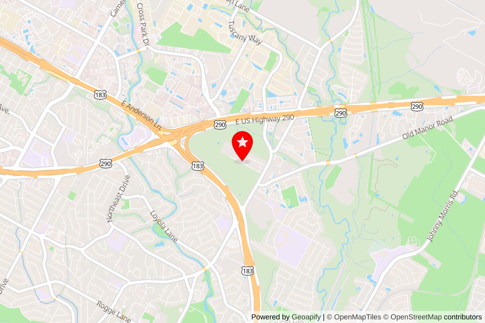 Best Furniture Rental in Austin Texas for Convenient and Stylish Living 3 v2 15xim1 l2aup