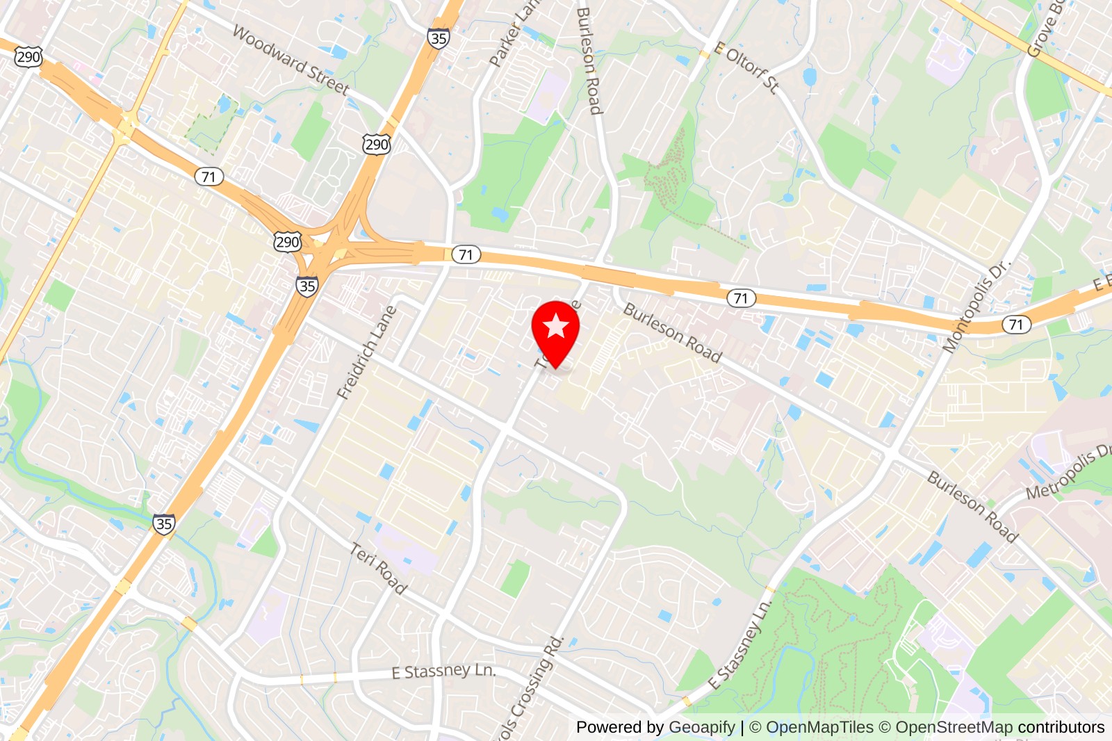 Best Furniture Rental in Austin Texas for Convenient and Stylish Living 4 v2 15xip1 nqepr