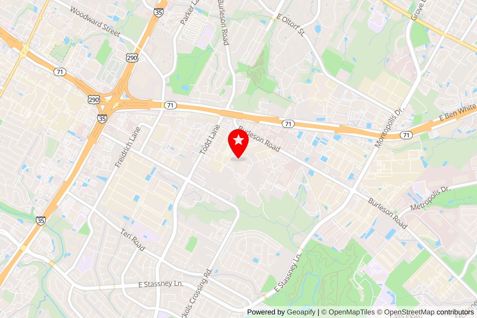 Best Furniture Rental in Austin Texas for Convenient and Stylish Living 5 v2 15xipu e93ha