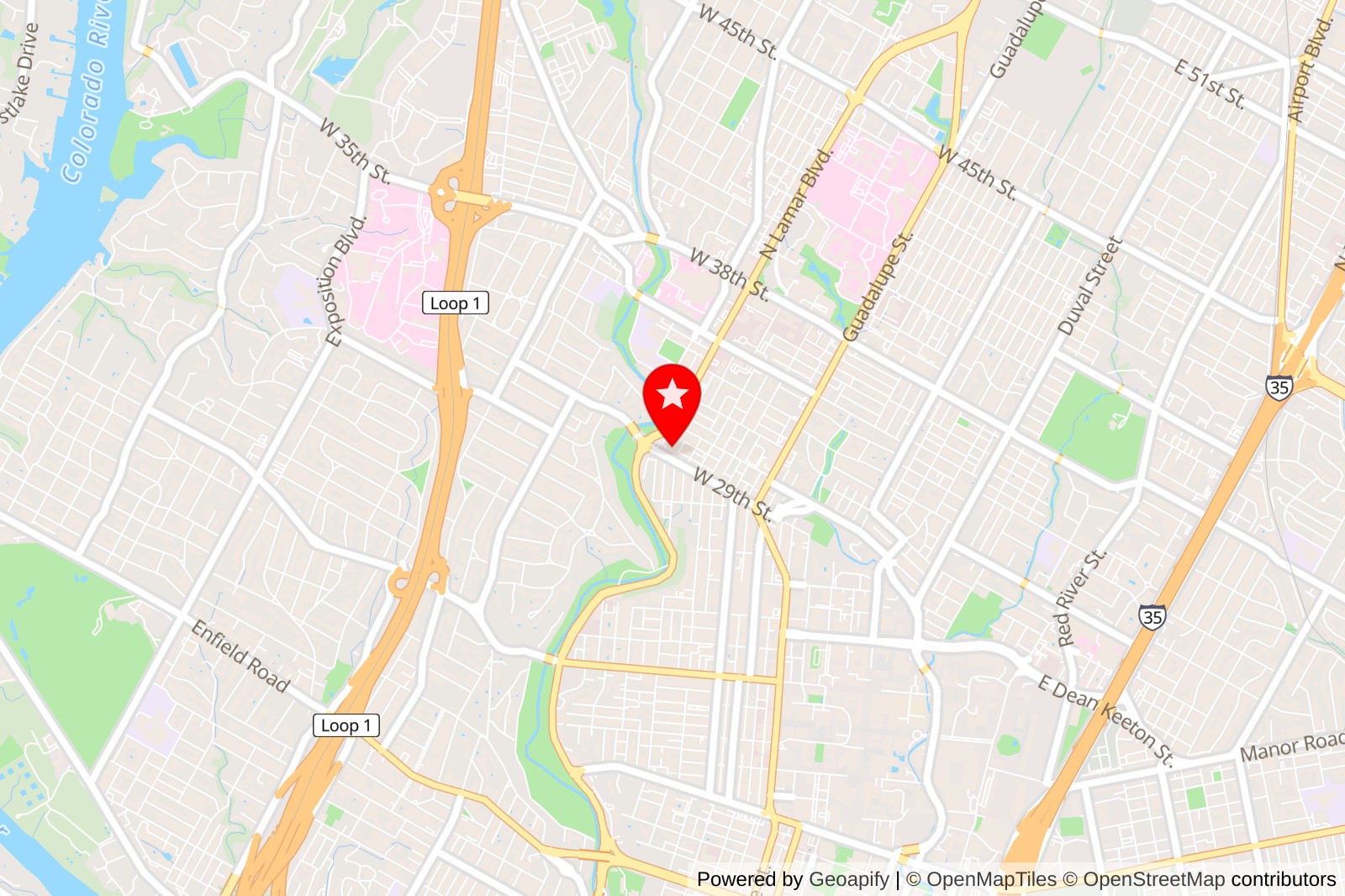 Best Furniture Rental in Austin Texas for Convenient and Stylish Living 6 v2 15xiqb sufj7