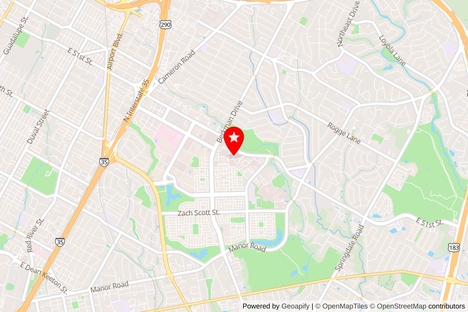 Best Furniture Rental in Austin Texas for Convenient and Stylish Living 7 v2 15xiqm uao77