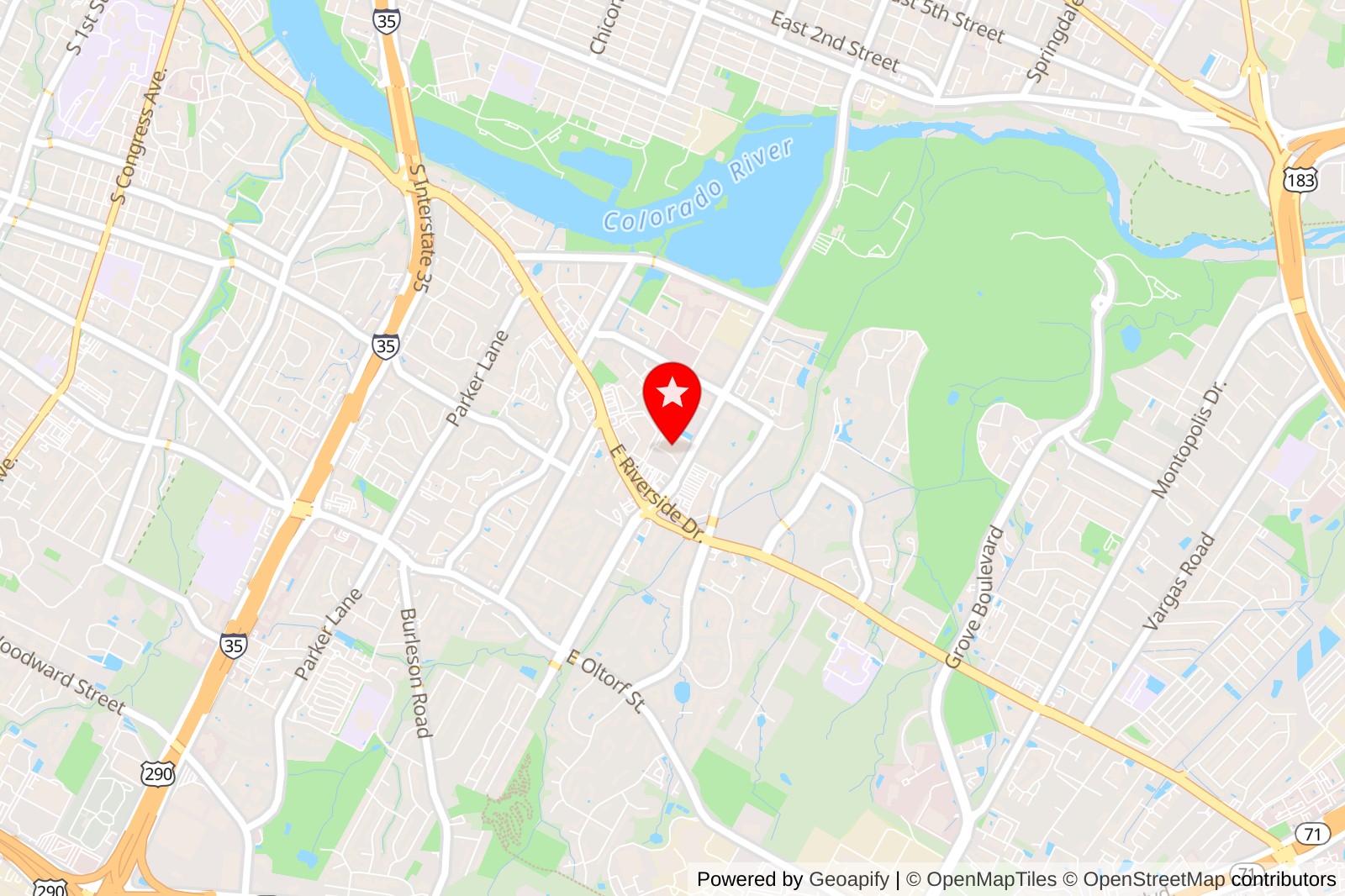 Best Furniture Rental in Austin Texas for Convenient and Stylish Living 8 v2 15xir9 tr72u