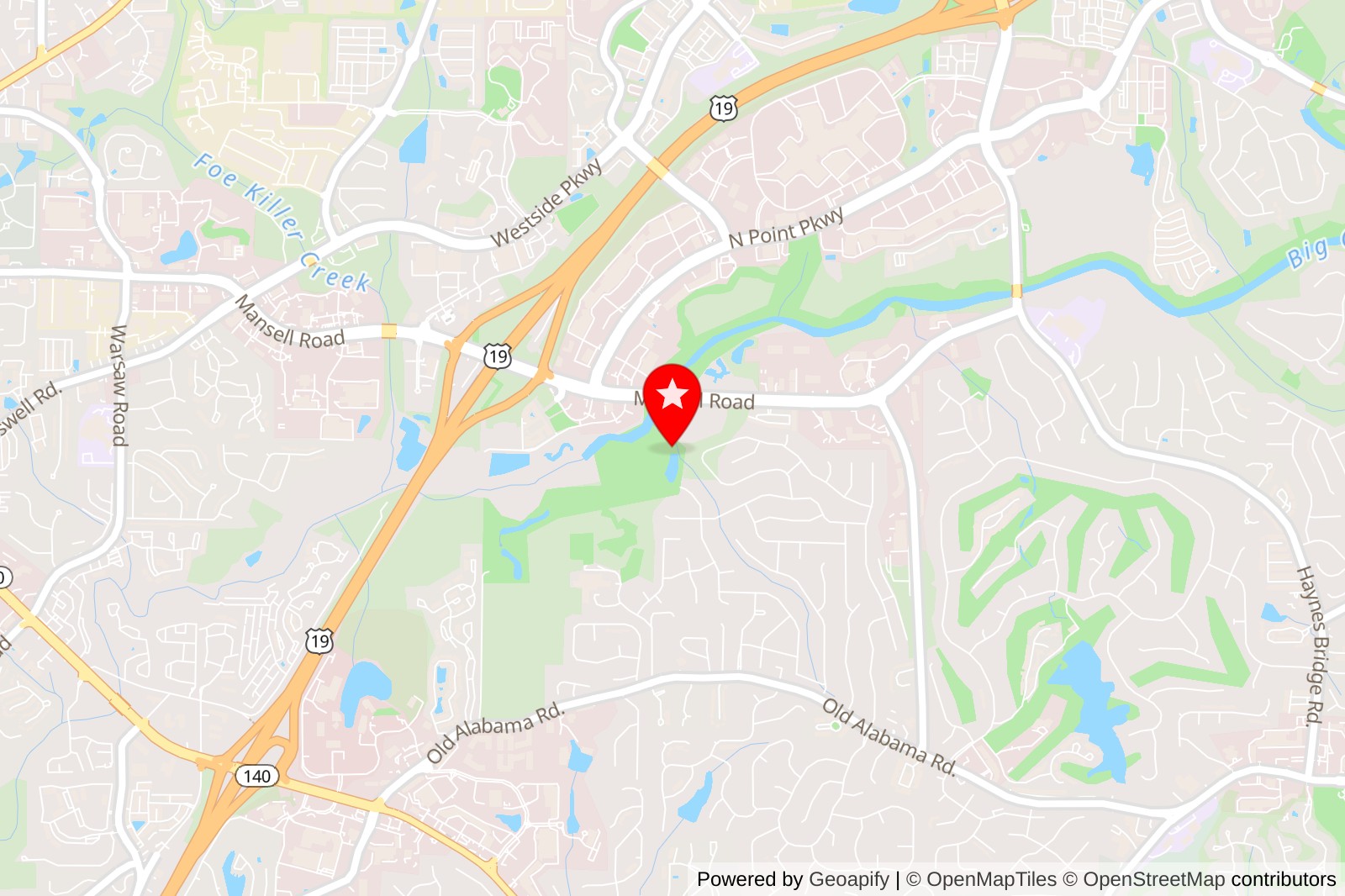 5 Best Flower Wall Rental Atlanta for Stunning Event Backdrops 3 v2 15xjit gksls